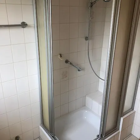 Ferienwohnung Folz * Minden (North Rhine-Westphalia)